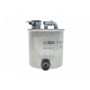 F 026 402 019 BOSCH Паливний фільтр