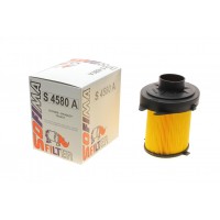 S 4580 A SOFIMA Повітряний фільтр