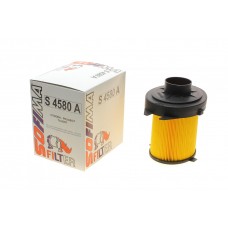 S 4580 A SOFIMA Повітряний фільтр
