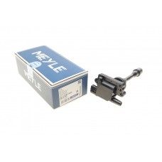 32-14 885 0002 MEYLE Котушка запалювання