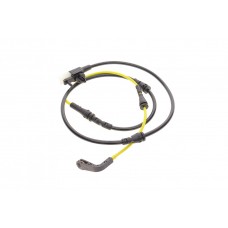 WS 0409 A QUICK BRAKE Сигналізатор зносу гальмівних колодок