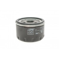 27155 FEBI BILSTEIN Масляний фільтр