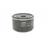 27155 FEBI BILSTEIN Масляний фільтр