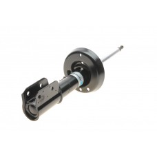 22053077 BILSTEIN Амортизатор