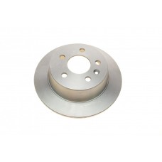 0 986 479 S02 BOSCH Гальмівний диск