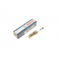 0 242 135 529 BOSCH Свічка запалювання