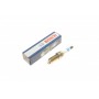 0 242 135 529 BOSCH Свічка запалювання