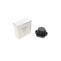 кришка заливна горловина AIC 56041