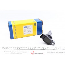 060717119012 MAGNETI MARELLI Котушка запалювання