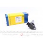 060717119012 MAGNETI MARELLI Котушка запалювання