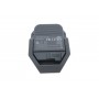 Ліхтарик-прожектор Xperion 3000 Flood Mini (6000K/режими 500lm/200lm/300lm/поворот 180°/гачок 180°/магніт)