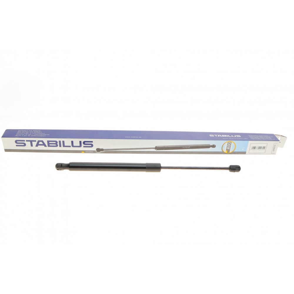 5336XP STABILUS Газова пружина кришка багажника