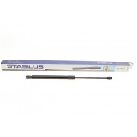 5336XP STABILUS Газова пружина кришка багажника