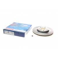 0 986 479 078 BOSCH Гальмівний диск