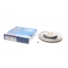 0 986 479 078 BOSCH Гальмівний диск