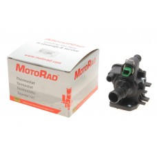 560-83K MOTORAD Термостат охолоджувальна рідина
