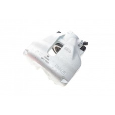 178093 FEBI BILSTEIN Гальмівний супорт
