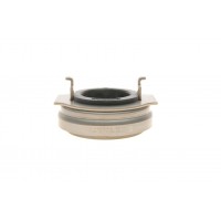 VKC 3759 SKF Вижимний підшипник