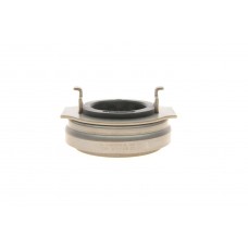 VKC 3759 SKF Вижимний підшипник