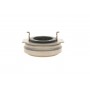 VKC 3759 SKF Вижимний підшипник