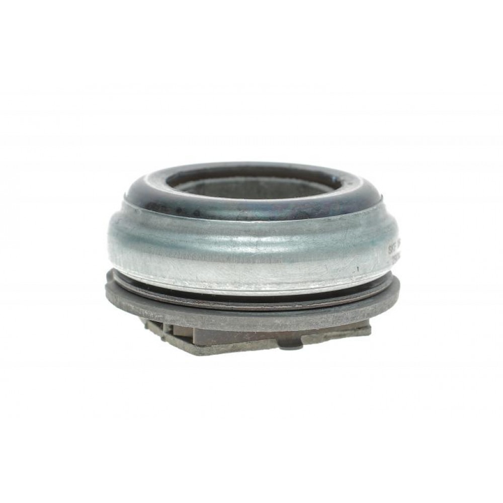 3151 600 703 SACHS Вижимний підшипник