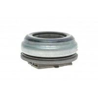 3151 600 703 SACHS Вижимний підшипник