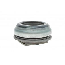 3151 600 703 SACHS Вижимний підшипник