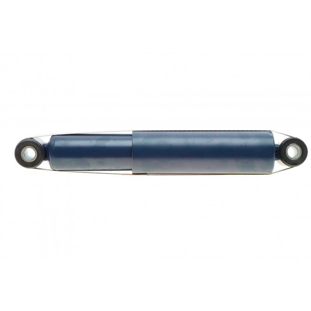 40-26 725 0001 MEYLE Амортизатор
