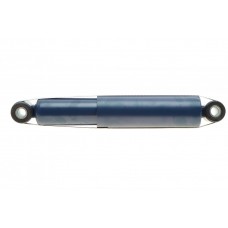 40-26 725 0001 MEYLE Амортизатор