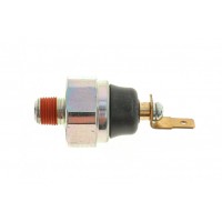 SW90016 DELPHI Датчик тиску масла