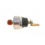 SW90016 DELPHI Датчик тиску масла