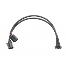 WS 0392 A QUICK BRAKE Сигналізатор зносу гальмівних колодок