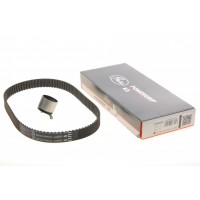 K015434XS GATES Комплект ременя ГРМ