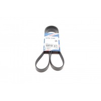 Ремінь ручейковий6PK1352 BOSCH 1987946071