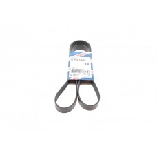 Ремінь ручейковий6PK1352 BOSCH 1987946071