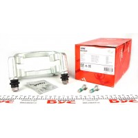 BDA523 TRW Кронштейн корпус скоби гальма