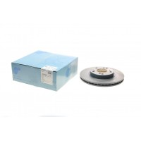 ADH24383 BLUE PRINT Гальмівний диск