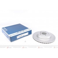 315 523 0051/PD MEYLE Гальмівний диск