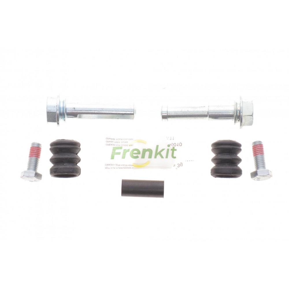 812006 FRENKIT Комплект напрямної гільзи
