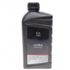 Олива 5W30 Original Oil Ultra (1л) (183665/0530-01-TFE)