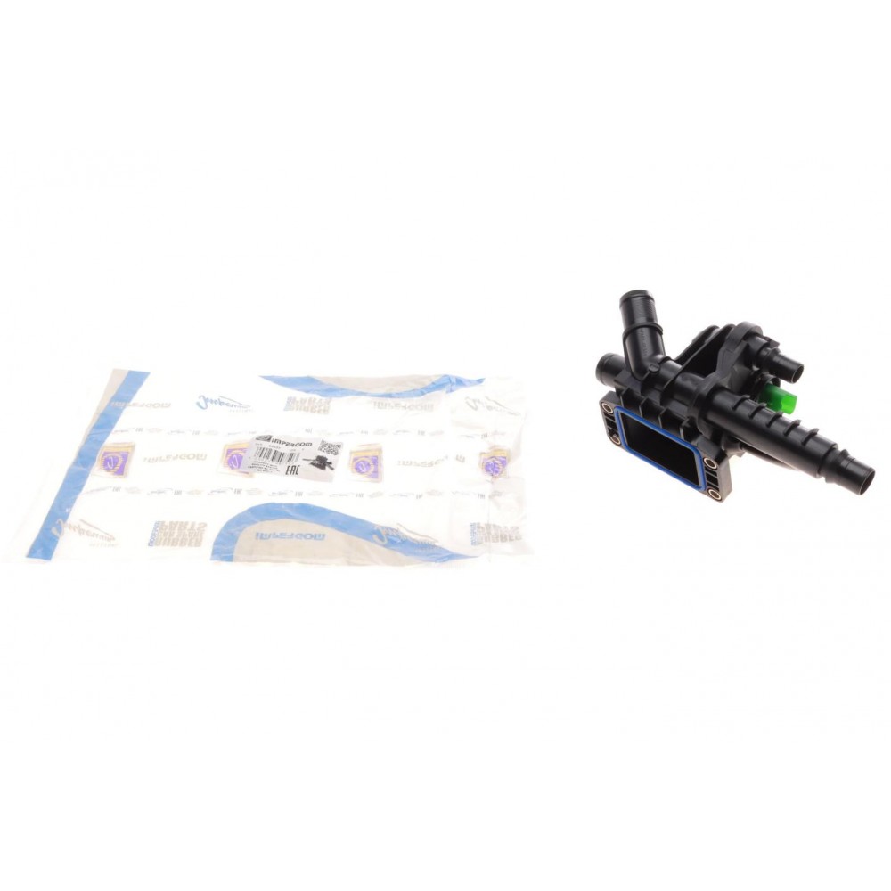90037 ORIGINAL IMPERIUM Корпус термостата