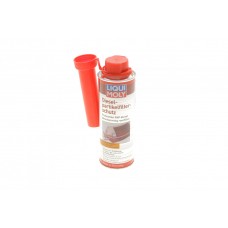 5148 LIQUI MOLY Присадка для палива