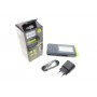 Ліхтарик інспекційний Xperion 6000 Pocket (6000K/ режими 300lm/150lm/100lm/гнучкий світловод L=250mm/гачок 360°/магніт)