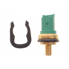36038 FEBI BILSTEIN Датчик температура охолоджувальної рідини
