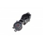 Клапан вентиляції картера BMW 3 (E46)/5 (E39) 2.0D 98-03 (M47)