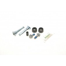 810008 FRENKIT Комплект напрямної гільзи