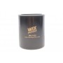 WL7155 WIX FILTERS Масляний фільтр
