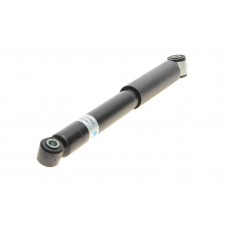 19-152615 BILSTEIN Амортизатор