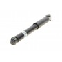 19-152615 BILSTEIN Амортизатор
