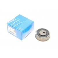 VKM 75613 SKF Натяжний ролик ремінь ГРМ